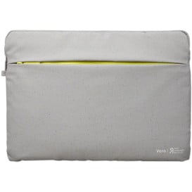 Etui na laptopa Acer Vero Sleeve GP.BAG11.01T - Szare