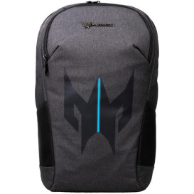Plecak na laptopa Acer Predator 15,6 Urban Backpack GP.BAG11.027 - zdjęcie poglądowe 4