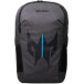 Plecak na laptopa Acer Predator 15,6 Urban Backpack GP.BAG11.027 - Czarny
