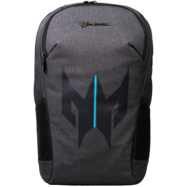 Plecak na laptopa Acer Predator 15,6 Urban Backpack GP.BAG11.027 - Czarny