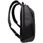 Plecak na laptopa Acer Predator 15,6 Urban Backpack GP.BAG11.027 - zdjęcie poglądowe 2
