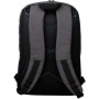 Plecak na laptopa Acer Predator 15,6 Urban Backpack GP.BAG11.027 - zdjęcie poglądowe 3