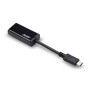 Adapter Acer USB-C do HDMI 4K HP.DSCAB.007 - zdjęcie poglądowe 1