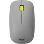 Mysz bezprzewodowa Acer Vero Mouse GP.MCE11.022 - Szara