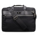 Torba na laptopa Acer Commercial Carry Case 14 GP.BAG11.02B - Czarna
