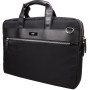 Torba na laptopa Acer Commercial Carry Case 14 GP.BAG11.02B - zdjęcie poglądowe 1