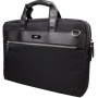 Torba na laptopa Acer Commercial Carry Case 15,6 GP.BAG11.02P - zdjęcie poglądowe 1