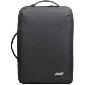 Plecak na laptopa Acer Urban Backpack 3in1 15,6 GP.BAG11.02M - Czarny