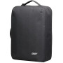 Plecak na laptopa Acer Urban Backpack 3in1 15,6 GP.BAG11.02M - zdjęcie poglądowe 1