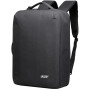 Plecak na laptopa Acer Urban Backpack 3in1 15,6 GP.BAG11.02M - zdjęcie poglądowe 2