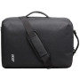 Plecak na laptopa Acer Urban Backpack 3in1 15,6 GP.BAG11.02M - zdjęcie poglądowe 3