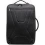 Plecak na laptopa Acer Urban Backpack 3in1 15,6 GP.BAG11.02M - zdjęcie poglądowe 4
