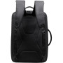 Plecak na laptopa Acer Urban Backpack 3in1 15,6 GP.BAG11.02M - zdjęcie poglądowe 5