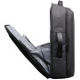 Plecak na laptopa Acer Urban Backpack 3in1 15,6 GP.BAG11.02M - zdjęcie poglądowe 6