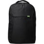 Plecak na laptopa Acer Commercial Backpack 15,6 GP.BAG11.02C - zdjęcie poglądowe 5