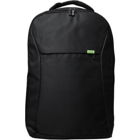 Plecak na laptopa Acer Commercial Backpack 15,6 GP.BAG11.02C - zdjęcie poglądowe 5
