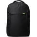 Plecak na laptopa Acer Commercial Backpack 15,6 GP.BAG11.02C - Czarny