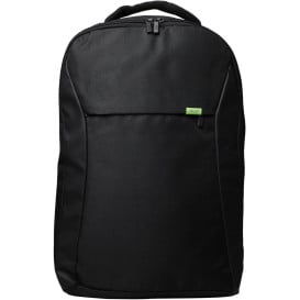 Plecak na laptopa Acer Commercial Backpack 15,6 GP.BAG11.02C - Czarny