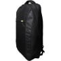 Plecak na laptopa Acer Commercial Backpack 15,6 GP.BAG11.02C - zdjęcie poglądowe 1