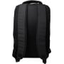 Plecak na laptopa Acer Commercial Backpack 15,6 GP.BAG11.02C - zdjęcie poglądowe 2