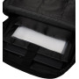 Plecak na laptopa Acer Commercial Backpack 15,6 GP.BAG11.02C - zdjęcie poglądowe 3