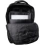 Plecak na laptopa Acer Commercial Backpack 15,6 GP.BAG11.02C - zdjęcie poglądowe 4