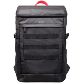 Plecak na laptopa Acer Nitro Gaming Utility Plecak 15.6 GP.BAG11.02I - zdjęcie poglądowe 5