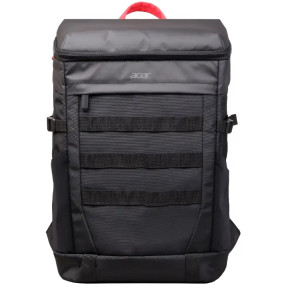 Plecak na laptopa Acer Nitro Gaming Utility Plecak 15.6 GP.BAG11.02I - zdjęcie poglądowe 5