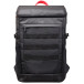 Plecak na laptopa Acer Nitro Gaming Utility Plecak 15.6 GP.BAG11.02I - Czarny