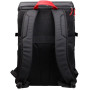 Plecak na laptopa Acer Nitro Gaming Utility Plecak 15.6 GP.BAG11.02I - zdjęcie poglądowe 3