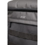 Plecak na laptopa Acer Nitro Gaming Utility Plecak 15.6 GP.BAG11.02I - zdjęcie poglądowe 4
