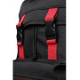 Plecak na laptopa Acer Nitro Gaming Multi-Functional Plecak 17 GP.BAG11.02A - zdjęcie poglądowe 2
