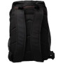 Plecak na laptopa Acer Nitro Gaming Multi-Functional Plecak 17 GP.BAG11.02A - zdjęcie poglądowe 5