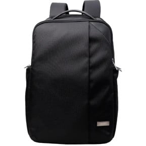 Plecak na laptopa Acer Business 15,6 GP.BAG11.02L - zdjęcie poglądowe 7