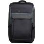Plecak na laptopa Acer Predator Gaming Backpack Hybrid 17 GP.BAG11.02Q - zdjęcie poglądowe 7