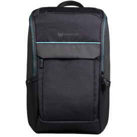 Plecak na laptopa Acer Predator Gaming Backpack Hybrid 17 GP.BAG11.02Q - zdjęcie poglądowe 7