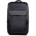 Plecak na laptopa Acer Predator Gaming Backpack Hybrid 17 GP.BAG11.02Q - Czarny