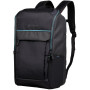Plecak na laptopa Acer Predator Gaming Backpack Hybrid 17 GP.BAG11.02Q - zdjęcie poglądowe 1