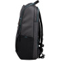 Plecak na laptopa Acer Predator Gaming Backpack Hybrid 17 GP.BAG11.02Q - zdjęcie poglądowe 2