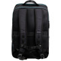 Plecak na laptopa Acer Predator Gaming Backpack Hybrid 17 GP.BAG11.02Q - zdjęcie poglądowe 3