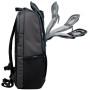 Plecak na laptopa Acer Predator Gaming Backpack Hybrid 17 GP.BAG11.02Q - zdjęcie poglądowe 4