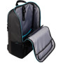 Plecak na laptopa Acer Predator Gaming Backpack Hybrid 17 GP.BAG11.02Q - zdjęcie poglądowe 5