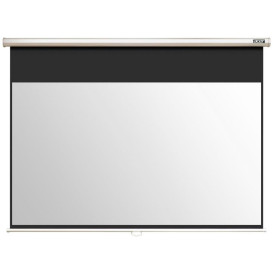 Ekran projekcyjny Acer M90-W01MG MC.JBG11.001 - 110 x 196 cm, 16:9