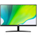 Monitor Acer K243YEbmix UM.QX3EE.E01 - 23,8"/1920x1080 (Full HD)/100Hz/IPS/1 ms