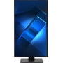 Monitor Acer UM.QB7EE.E08 - zdjęcie poglądowe 1