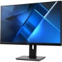 Monitor Acer UM.QB7EE.E08 - zdjęcie poglądowe 2