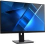 Monitor Acer UM.QB7EE.E08 - zdjęcie poglądowe 3