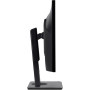 Monitor Acer UM.QB7EE.E08 - zdjęcie poglądowe 4