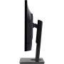 Monitor Acer UM.QB7EE.E08 - zdjęcie poglądowe 5