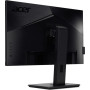 Monitor Acer UM.QB7EE.E08 - zdjęcie poglądowe 6